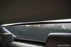 迈腾2.0TSI