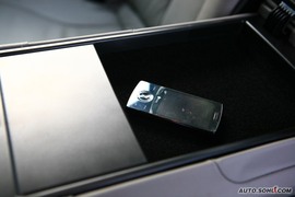 迈腾2.0TSI