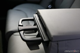 迈腾2.0TSI