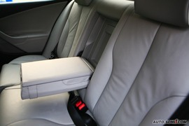 迈腾2.0TSI