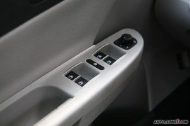 迈腾2.0TSI