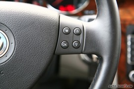 迈腾2.0TSI