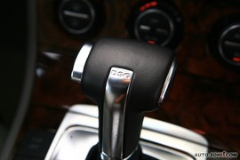 迈腾2.0TSI