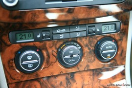 迈腾2.0TSI