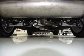 2014款宝马X5