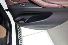 2014款宝马X5