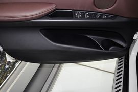2014款宝马X5
