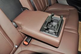 2014款宝马X5