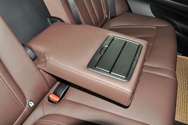 2014款宝马X5