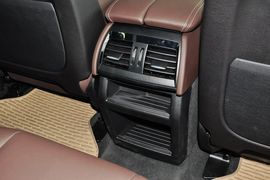 2014款宝马X5