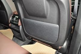 2014款宝马X5