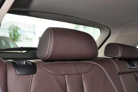 2014款宝马X5