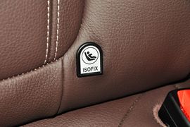 2014款宝马X5