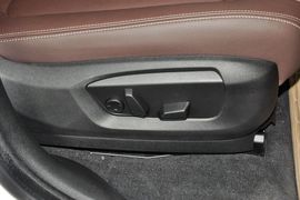 2014款宝马X5