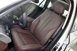 2014款宝马X5