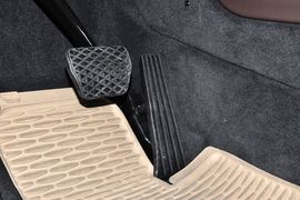 2014款宝马X5