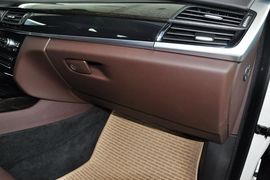 2014款宝马X5