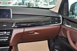 2014款宝马X5