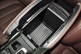 2014款宝马X5