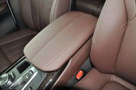 2014款宝马X5