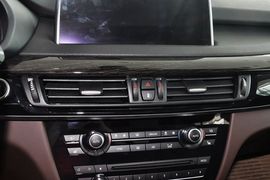 2014款宝马X5