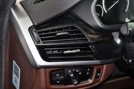 2014款宝马X5