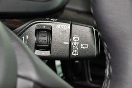 2014款宝马X5
