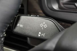2014款宝马X5