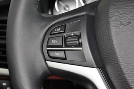 2014款宝马X5