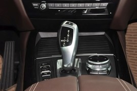 2014款宝马X5