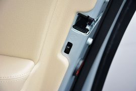 2014款宝马520Li典雅型