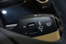 2014款宝马520Li典雅型