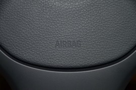 2014款宝马520Li典雅型