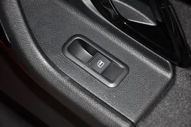 2014款斯柯达晶锐1.6L手自一体Sport版