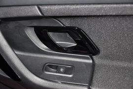 2014款斯柯达晶锐1.6L手自一体Sport版