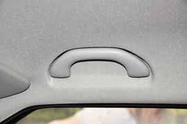 2014款斯柯达晶锐1.6L手自一体Sport版