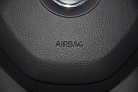 2014款斯柯达晶锐1.6L手自一体Sport版