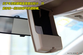 2009款丰田卡罗拉1.8