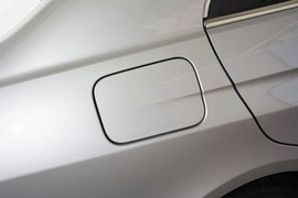 2014款奔驰E260L运动型