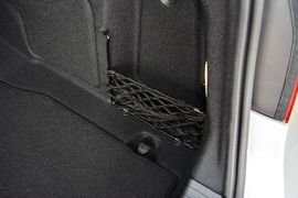 2014款奔驰E260L运动型