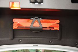 2014款奔驰E260L运动型