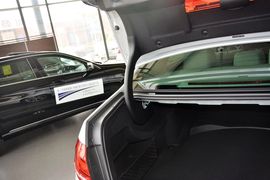 2014款奔驰E260L运动型