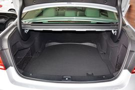 2014款奔驰E260L运动型