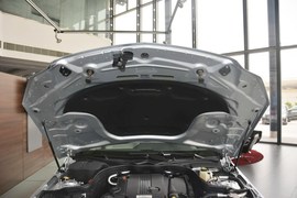 2014款奔驰E260L运动型