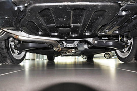 2014款奔驰E260L运动型