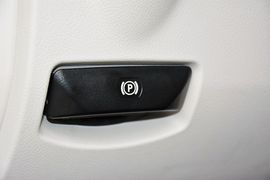 2014款奔驰E260L运动型