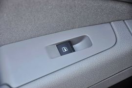 2014款斯柯达速派1.4TSI手动绅仕版