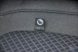 2014款斯柯达速派1.4TSI手动绅仕版