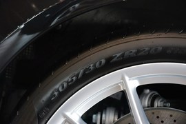 2013款保时捷911