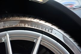 2013款保时捷911